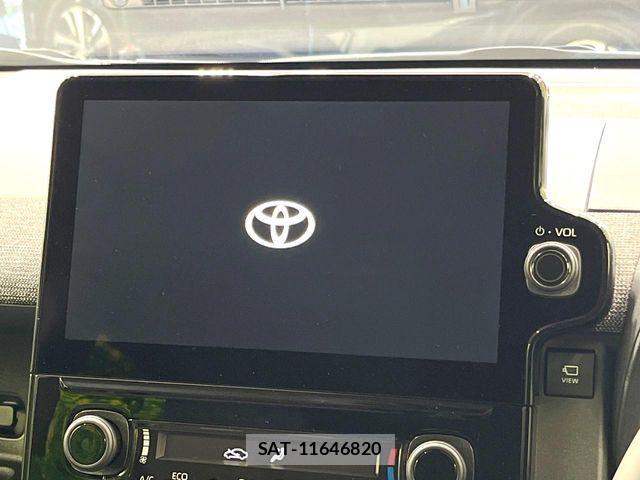 Toyota SIENTA 2026-02 7060722-2