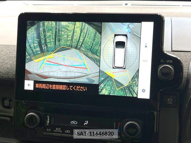 Toyota SIENTA 2026-02 7060722-3