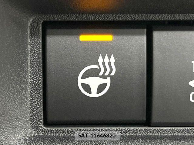 Toyota SIENTA 2026-02 7060722-4