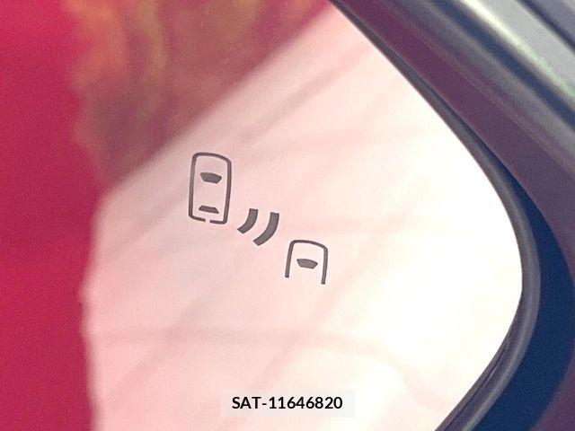 Toyota SIENTA 2026-02 7060722-6