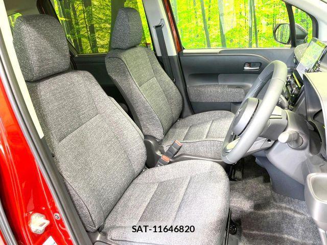 Toyota SIENTA 2026-02 7060722-7