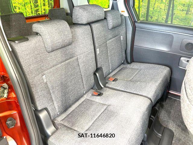 Toyota SIENTA 2026-02 7060722-8