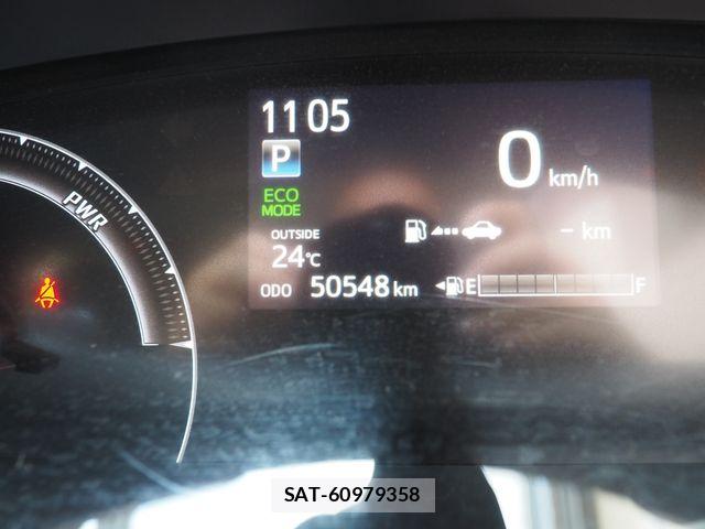 Toyota SIENTA 2016-11 7060740-2