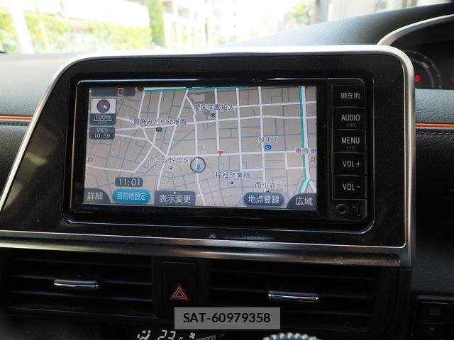 Toyota SIENTA 2016-11 7060740-3
