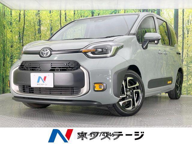 Toyota SIENTA 2024-02 7060727-0