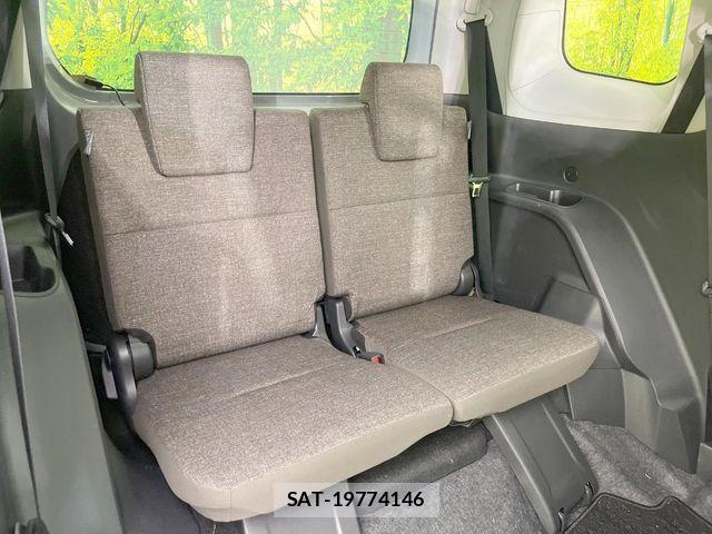Toyota SIENTA 2024-02 7060727-9