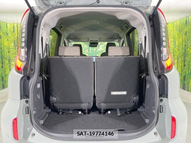 Toyota SIENTA 2024-02 7060727-10