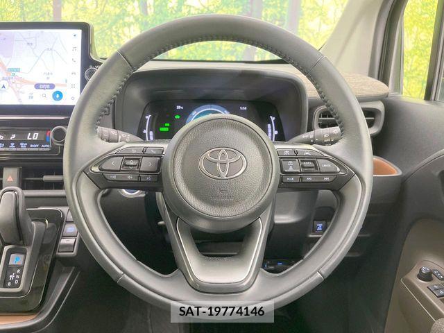Toyota SIENTA 2024-02 7060727-11