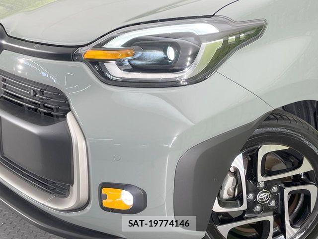 Toyota SIENTA 2024-02 7060727-12