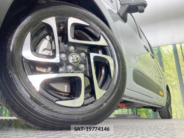 Toyota SIENTA 2024-02 7060727-13