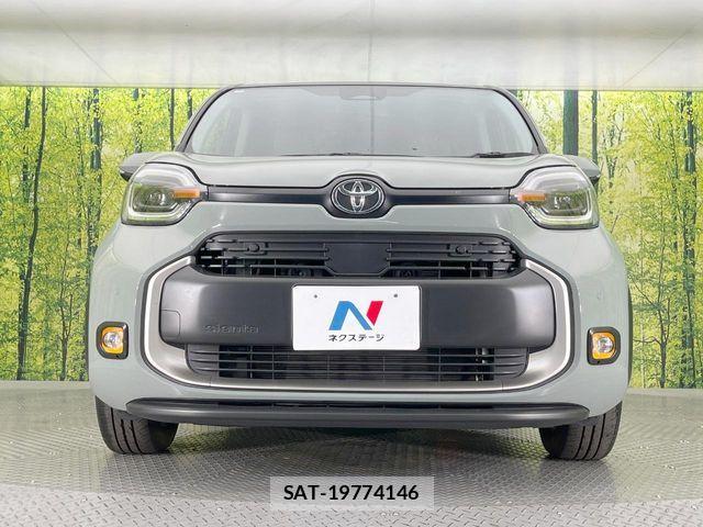 Toyota SIENTA 2024-02 7060727-14