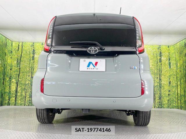 Toyota SIENTA 2024-02 7060727-15