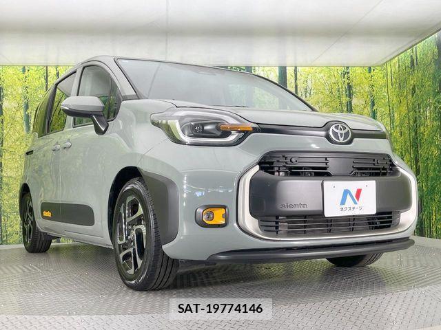 Toyota SIENTA 2024-02 7060727-16