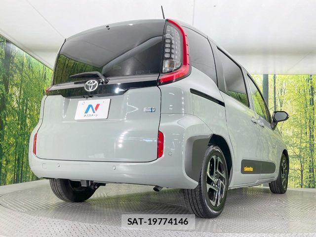 Toyota SIENTA 2024-02 7060727-17