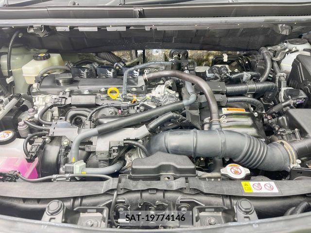 Toyota SIENTA 2024-02 7060727-18