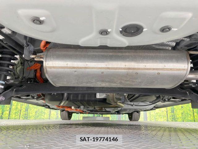 Toyota SIENTA 2024-02 7060727-19