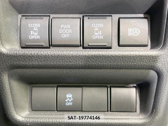 Toyota SIENTA 2024-02 7060727-2