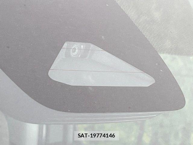 Toyota SIENTA 2024-02 7060727-3