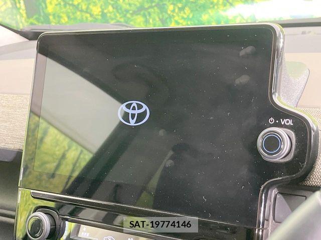 Toyota SIENTA 2024-02 7060727-4