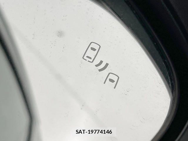 Toyota SIENTA 2024-02 7060727-6