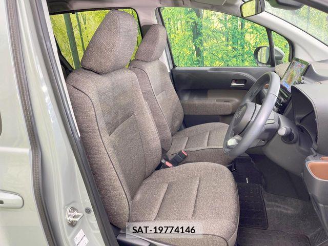 Toyota SIENTA 2024-02 7060727-7