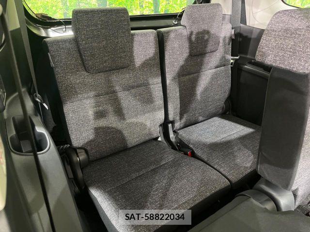 Toyota SIENTA 2023-03 7060726-9