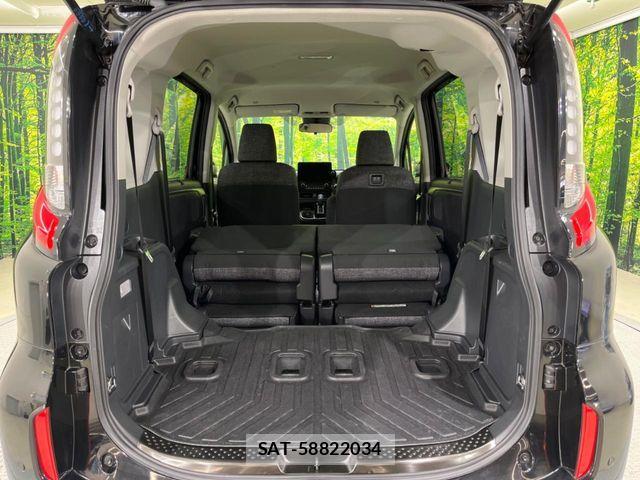 Toyota SIENTA 2023-03 7060726-10