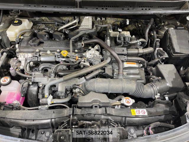 Toyota SIENTA 2023-03 7060726-18