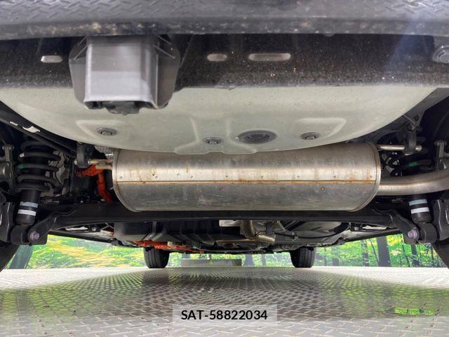 Toyota SIENTA 2023-03 7060726-19