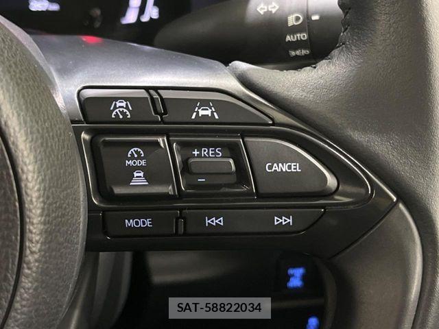Toyota SIENTA 2023-03 7060726-4