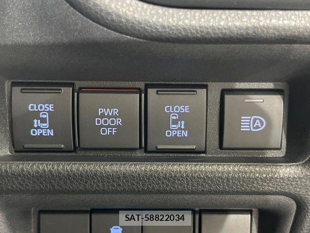 Toyota SIENTA 2023-03 7060726-5