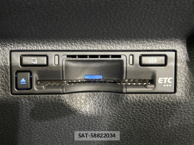 Toyota SIENTA 2023-03 7060726-6