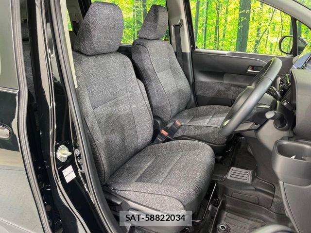Toyota SIENTA 2023-03 7060726-7