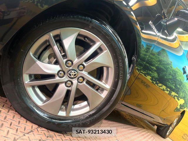 Toyota SIENTA 2020-10 7060730-12