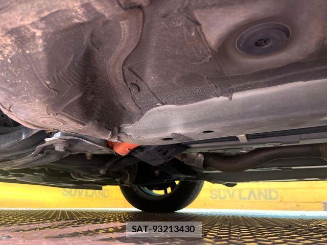 Toyota SIENTA 2020-10 7060730-18