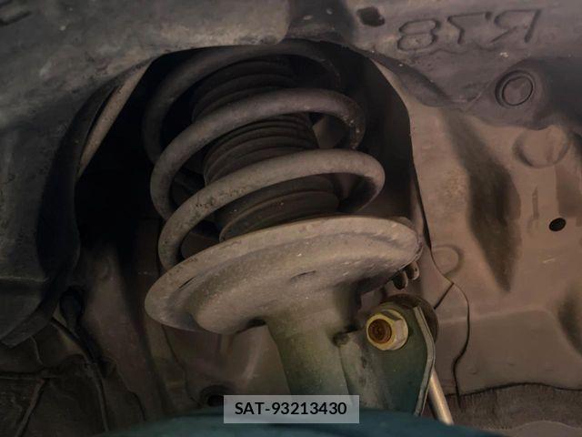 Toyota SIENTA 2020-10 7060730-19
