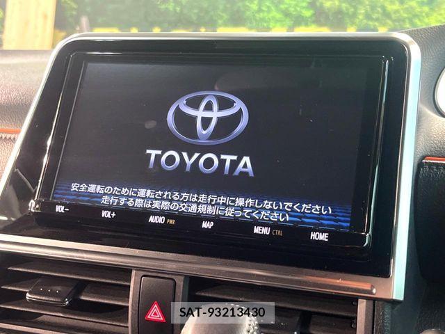 Toyota SIENTA 2020-10 7060730-2