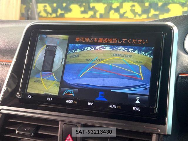 Toyota SIENTA 2020-10 7060730-3