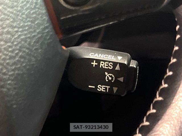 Toyota SIENTA 2020-10 7060730-4