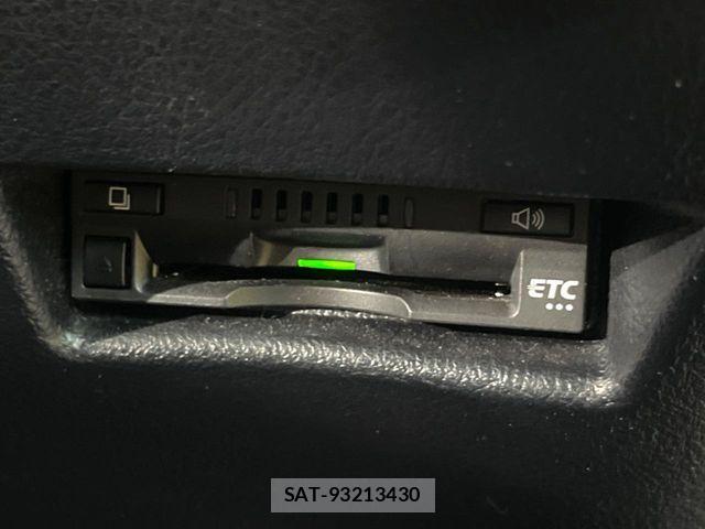 Toyota SIENTA 2020-10 7060730-6