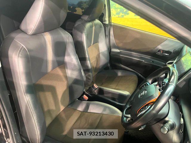 Toyota SIENTA 2020-10 7060730-7