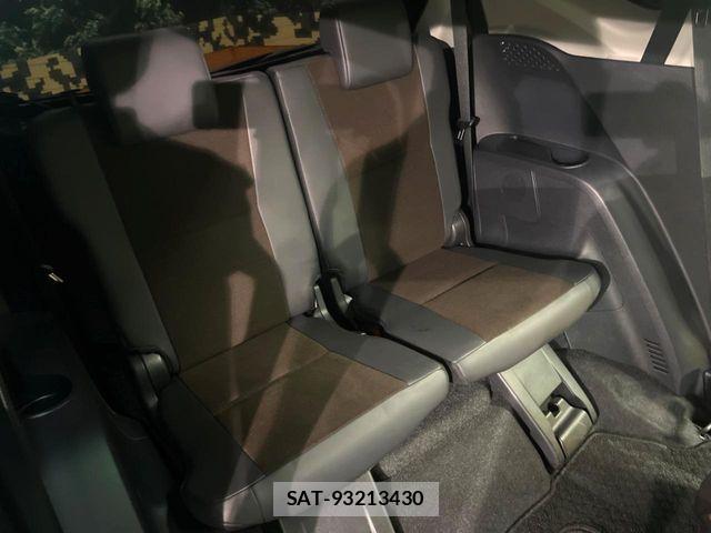 Toyota SIENTA 2020-10 7060730-8