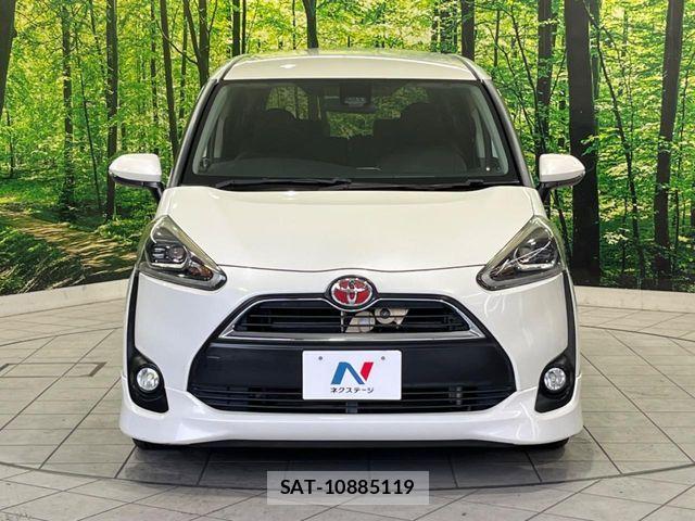 Toyota SIENTA 2015-10 7060736-14