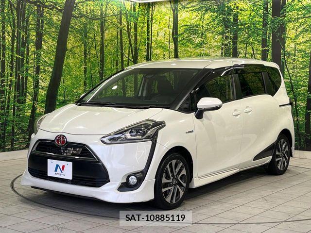 Toyota SIENTA 2015-10 7060736-16