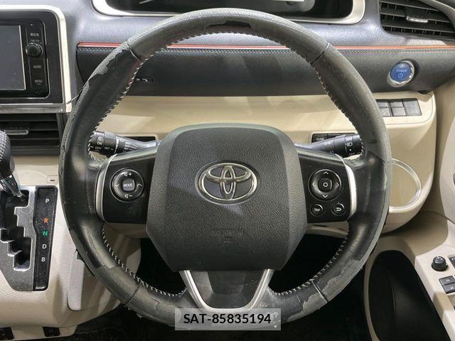 Toyota SIENTA 2016-03 7060737-10