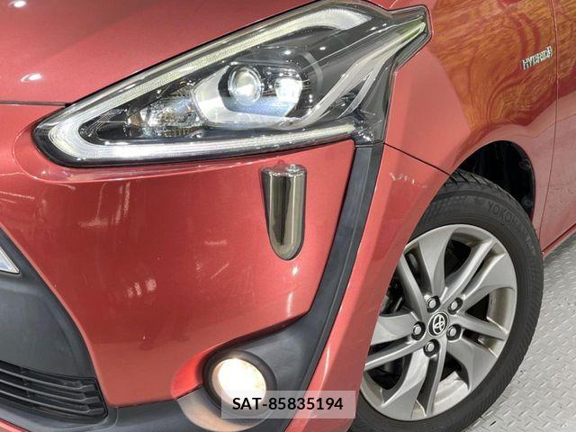 Toyota SIENTA 2016-03 7060737-11