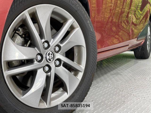 Toyota SIENTA 2016-03 7060737-12