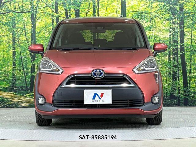 Toyota SIENTA 2016-03 7060737-13