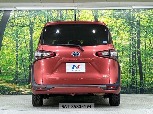Toyota SIENTA 2016-03 7060737-14