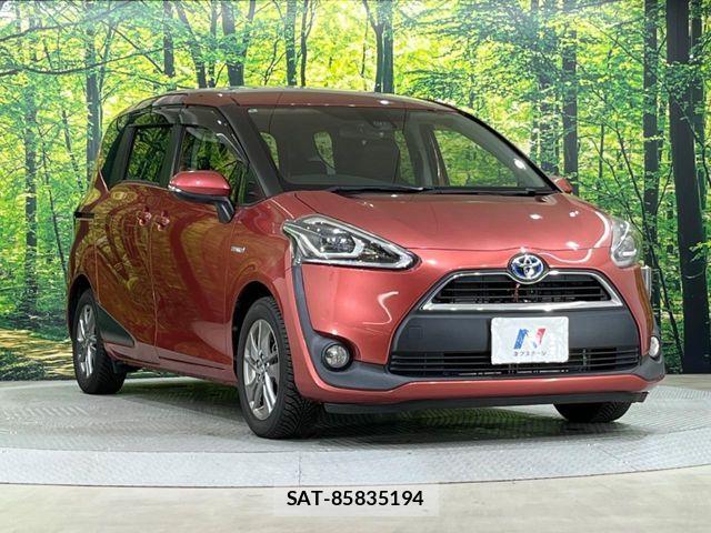 Toyota SIENTA 2016-03 7060737-15